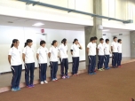 日本学生陸上競技対校選手権大会（日本インカレ）