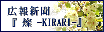 【サイドメニュー】広報新聞「燦」＿大学2022.7