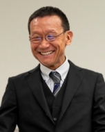 講師プロフィール