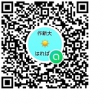 活動日