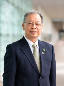 短大学長メッセージ20220401