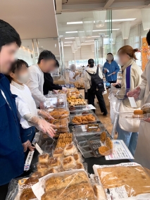 はればれ同好会