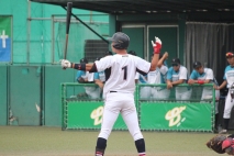 大会結果 及び 活動報告（2025年度①）