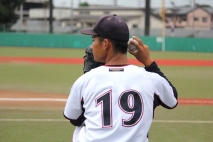 大会結果 及び 活動報告（2025年度①）