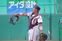 大会結果 及び 活動報告（2025年度①）