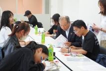 主な活動報告（2025年度）
