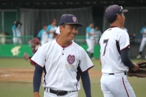 大会結果 及び 活動報告（2025年度②）