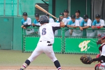 大会結果 及び 活動報告（2025年度②）