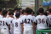 大会結果 及び 活動報告（2025年度②）