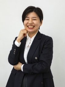 写真2026.3更新