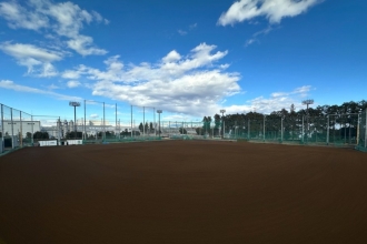 野球グラウンド2026.01更新