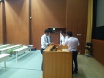 本文+写真