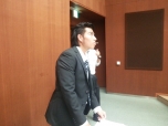 本文+写真