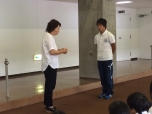 日本学生陸上競技対校選手権大会（日本インカレ）