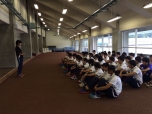 日本学生陸上競技対校選手権大会（日本インカレ）