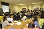 写真11-14