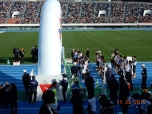 写真４枚