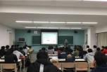 写真4枚