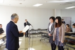 文章と写真
