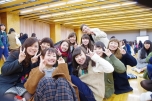 写真4枚