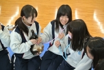 写真４枚