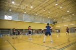 試合結果と写真
