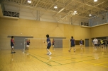 試合結果と写真