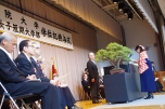 大学写真4枚