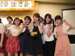 短大写真4枚