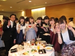 短大写真4枚