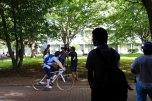 写真4枚