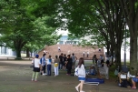 写真4枚③