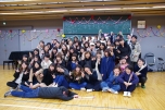 写真４枚②