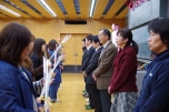 写真４枚③