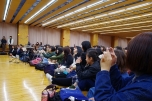 写真４枚③