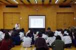 写真４枚①