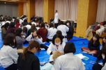 写真４枚③