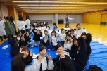 写真４枚④
