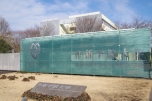 写真４枚④