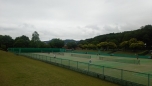本文と写真