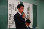 写真4枚