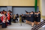 写真4枚③