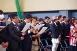 写真4枚③