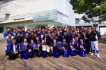 写真4枚④