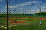 写真４枚対関東学園大学戦