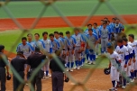 写真４枚対関東学園大学戦