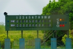 写真４枚対関東学園大学戦