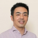 講師プロフィール