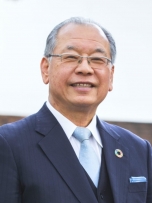 本文