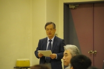 写真３点